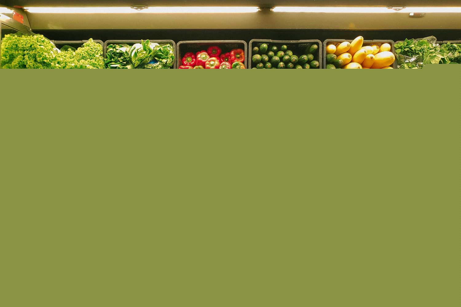 Ask UConn Extension: What to Know About Cyclospora