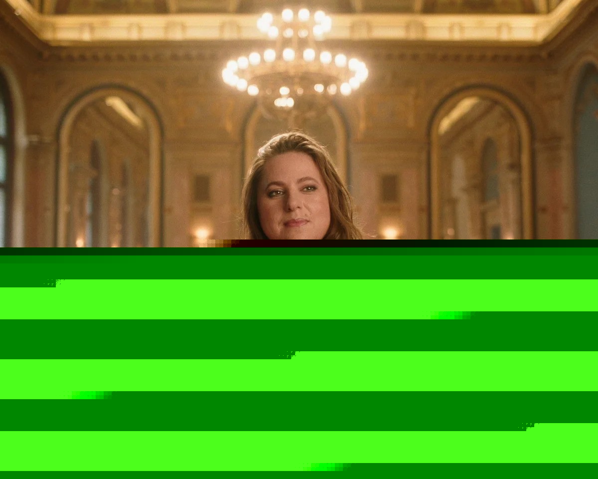 'Queen Of Chess' Rejects Offer To Become President Of Hungary