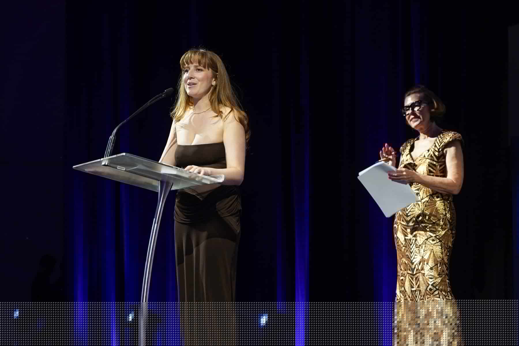 B&T’s Women In Media Rising Star Celebrates “Overwhelming” Honour