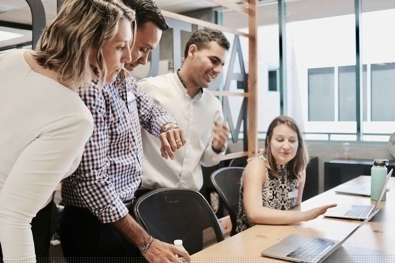 Las 5 mejores agencias de marketing digital en México: quiénes lideran el crecimiento digital en CDMX, Monterrey y los mercados