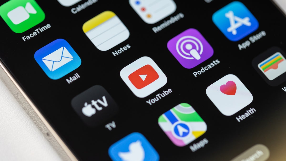 YouTube is testing a new design on mobile, and you’ll either love or hate it