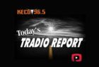 Tradio 8/11/26 – Lawn mower, tool boxes, and more…