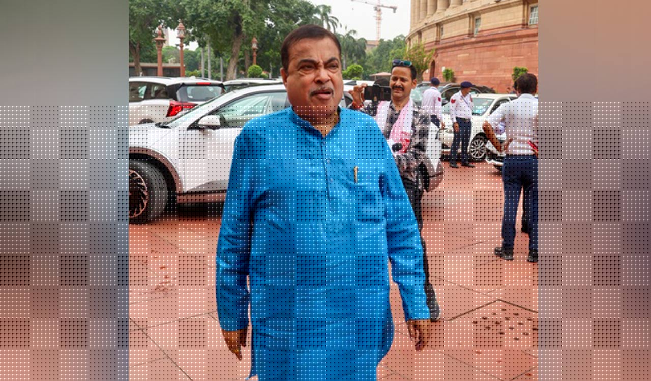 Ethanol policy: Bombay HC orders removal of defamatory social media posts against Gadkari