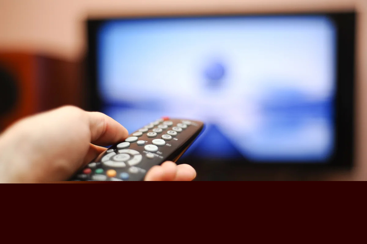 Jim Cramer Shares Troubling Whispers About Charter Communications, Inc. (NASDAQ:CHTR)