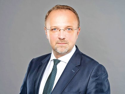 Piaţa locală a fondurilor de investiţii are acum 1,1 milioane de participanţi, însă doar în ultimii trei ani industria a mai atras 560.000 de investitori