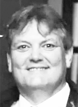 YANCEY LEE CARTER