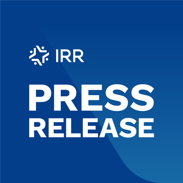 New water legislation a threat to economy – IRR