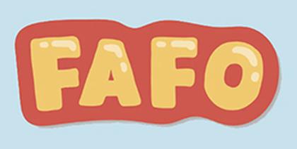 Louisiana Man Stars In Latest Installment Of FAFO Chronicles