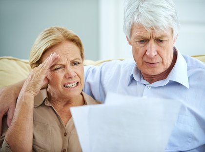 Home-Safety Grant Removed: Owners 55+ No Longer Qualify for Free Retrofit Program — Without Any Announcement