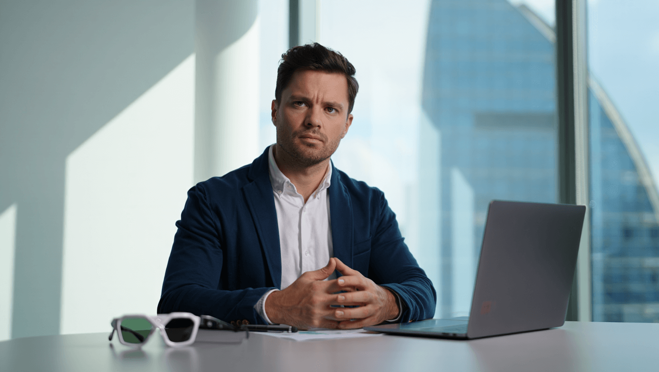 “Specs Will Be Priced Less Than $3,499” Sparks Funding Shift in 2026 – Here’s Why