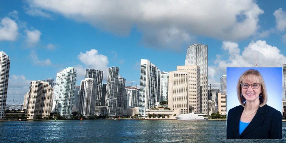 Commissioner Eileen Higgins to Host Elevate Small Business Conference to Empower Miami-Dade Entrepreneurs