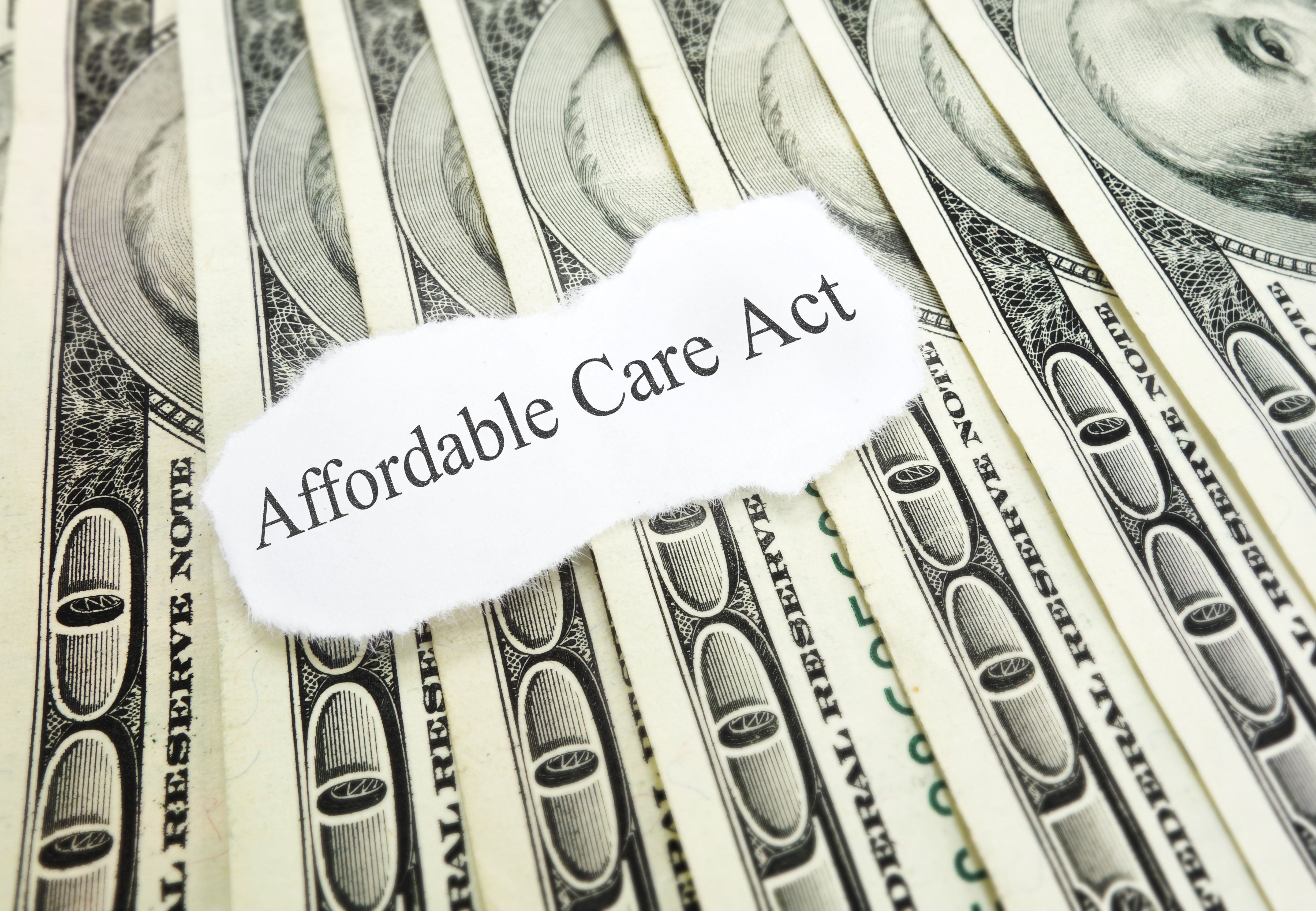 <![CDATA[FAQ: The uncertain future of enhanced ACA premium subsidies and what it means for U.S. healthcare]]>