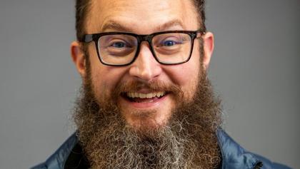 Catholic University launches new AI institute led by Microsoft's Taylor Black
