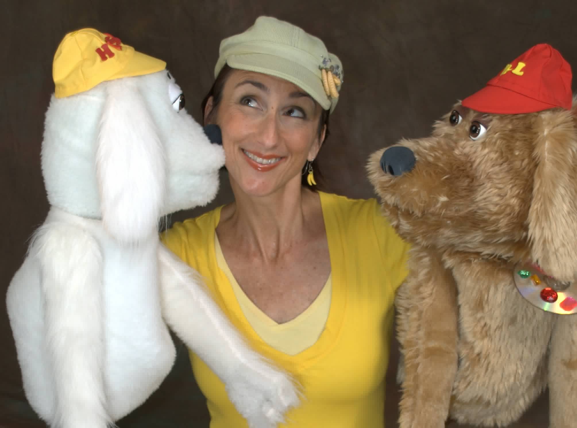 County Libraries Offer Free August Programs For All Ages