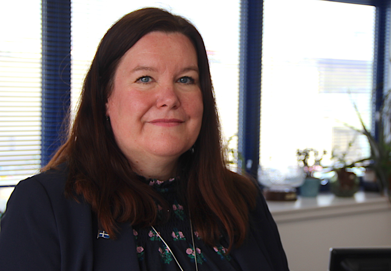 Council planning to hold community engagement drop-in events
