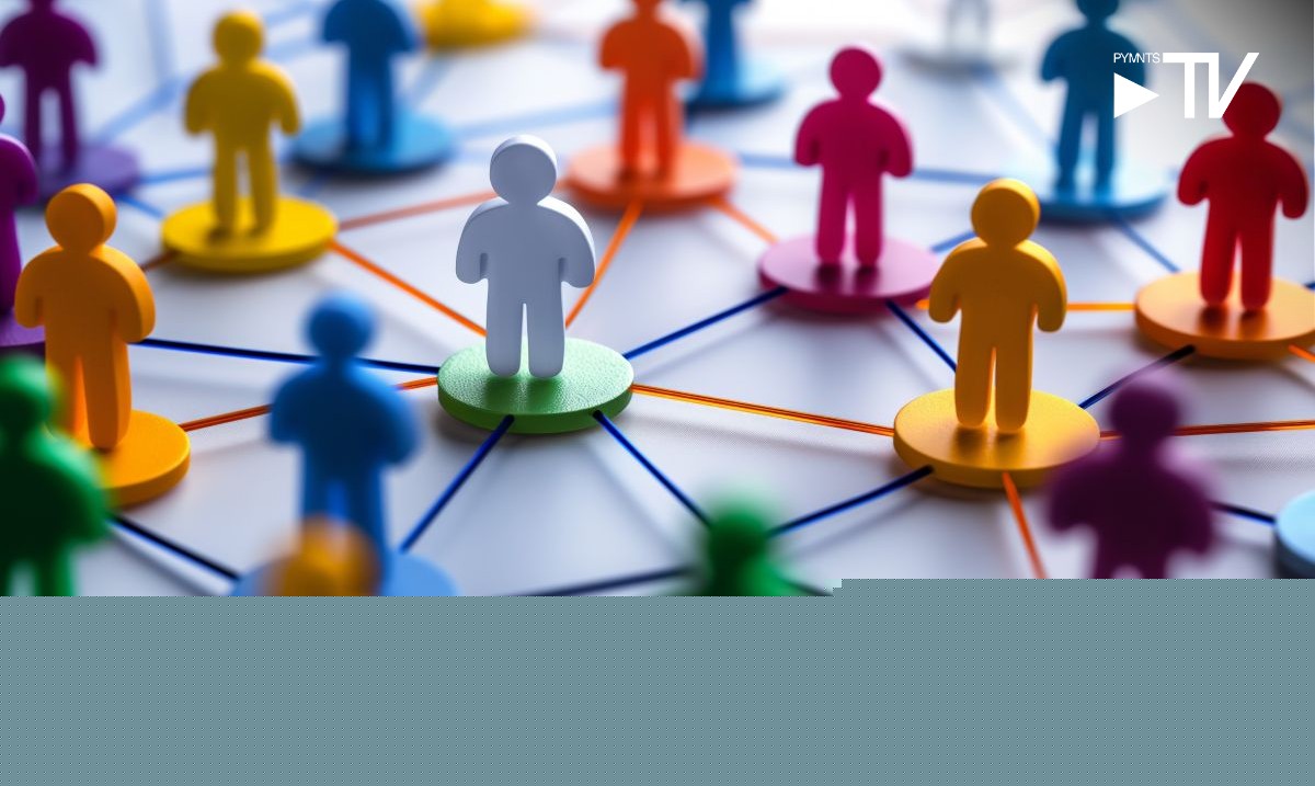 Connected Vendor Networks Modernize Insurance Claim Payouts