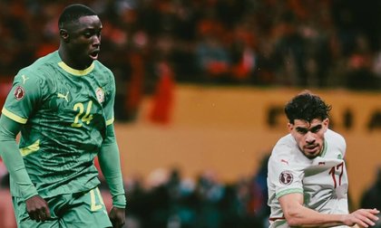 CAF Imposes Heavy Sanctions on Senegal and Morocco Following AFCON 2025 Final Incidents