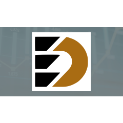 Zacks Research Issues Positive Forecast for FANG Earnings