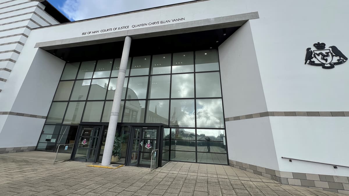 Review to assess effectiveness of Isle of Man's new sexual offences law in