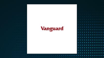 Vanguard S&P 500 ETF $VOO Shares Sold by Gries Financial LLC