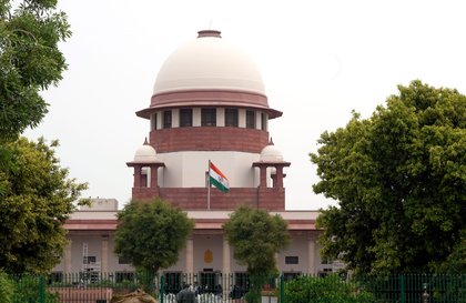 AA Edit | New UGC Rules Open to Misuse, Rethink Needed