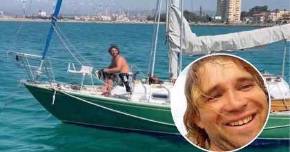 Family desperate to find missing Essex man five months after he vanished