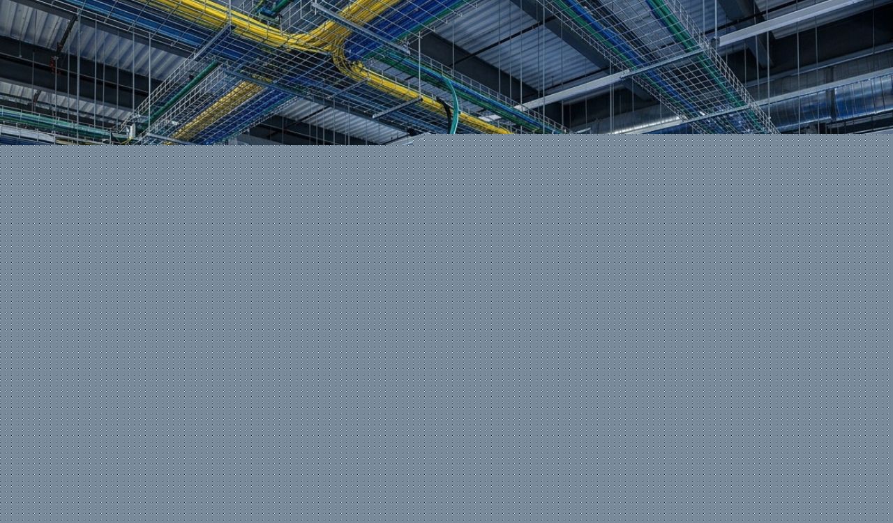 Mumbai, Hyderabad drive India’s rise as global data centre powerhouse
