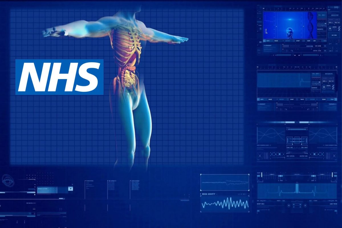 NHS to Roll Out Walking Drug for Thousands of MS Patients - NATIONAL NEWS