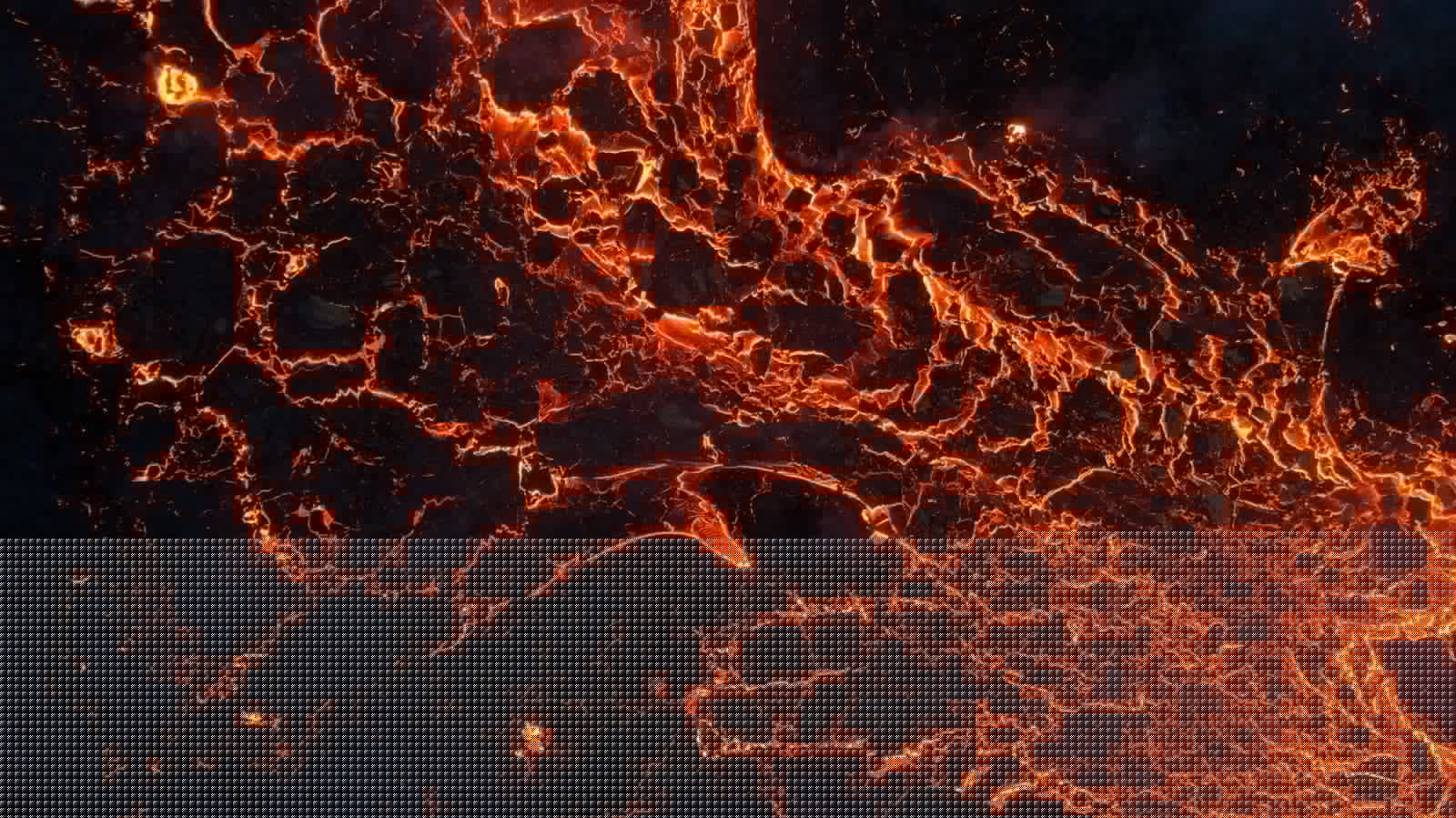 The Soviet Venera 13 lander parachuted through the sulphuric acid clouds of Venus in March 1982 and touched down in a landscape hot enough to melt lead, transmitted the first colour photographs of the surface for 127 minutes before the pressure crushed it, and along the way recorded the wind — the only audio anyone has ever captured from another planet’s surface
