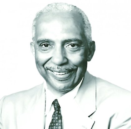 Comment on Dr. Gerald Deas, pioneering health advocate, AmNews contributor, dies at 94 by Samuels -Stinson Family