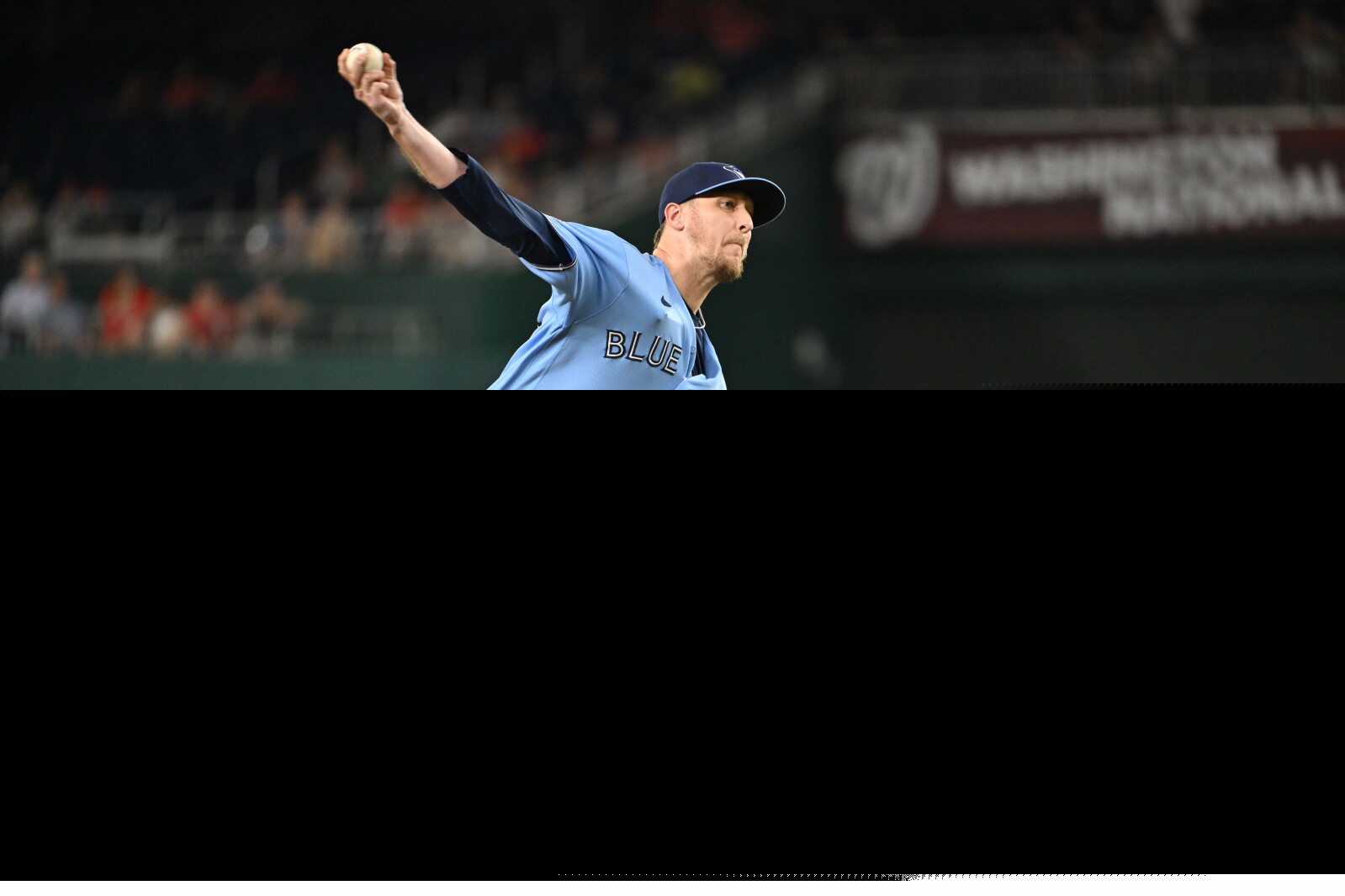 Twins trade for reliever Jeff Hoffman; keep major league roster intact