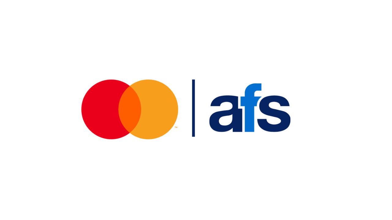 Mastercard collaborates with AFS to launch corporate credit and prepaid cards in UAE and Egypt