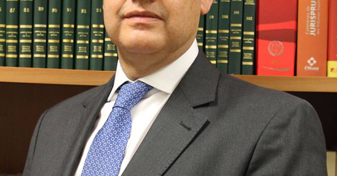Fim do impasse: presidente do TJ adia viagem e assume governo do Rio na ausência de Castro