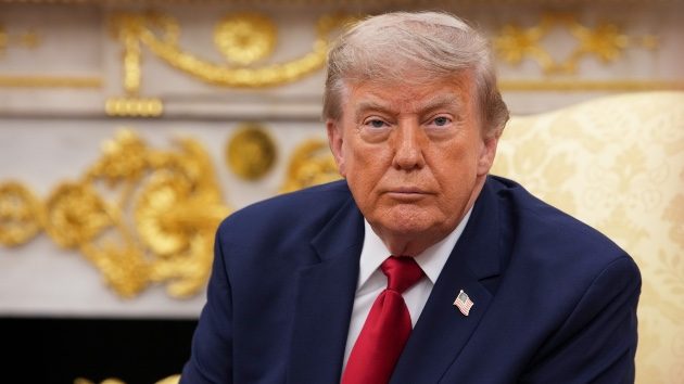 Trump administration to end Medicare Part D subsidy program in 2027