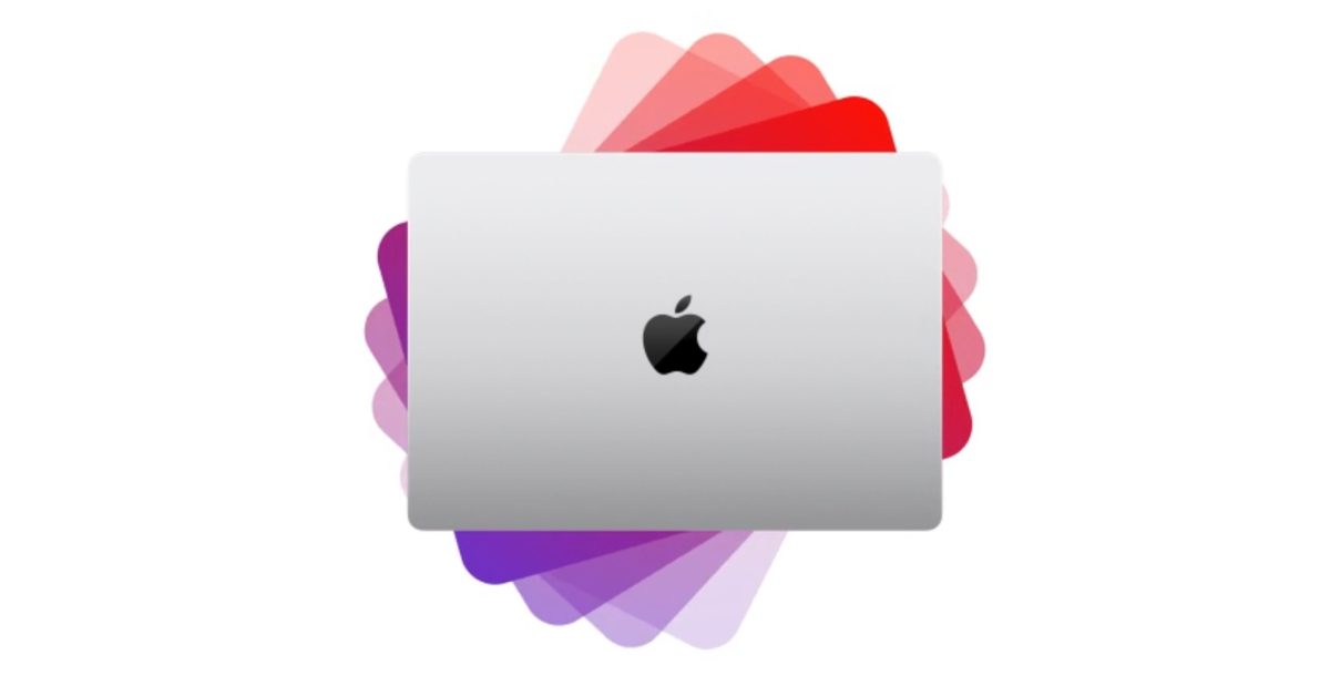 Apple Upgrade is a really great deal for one reason