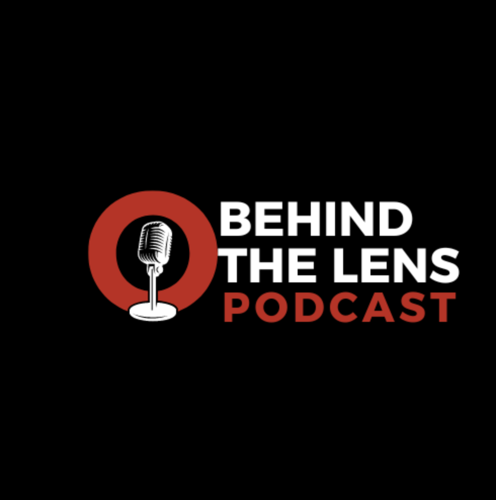 Behind The Lens episode 275: ‘Snake hips’