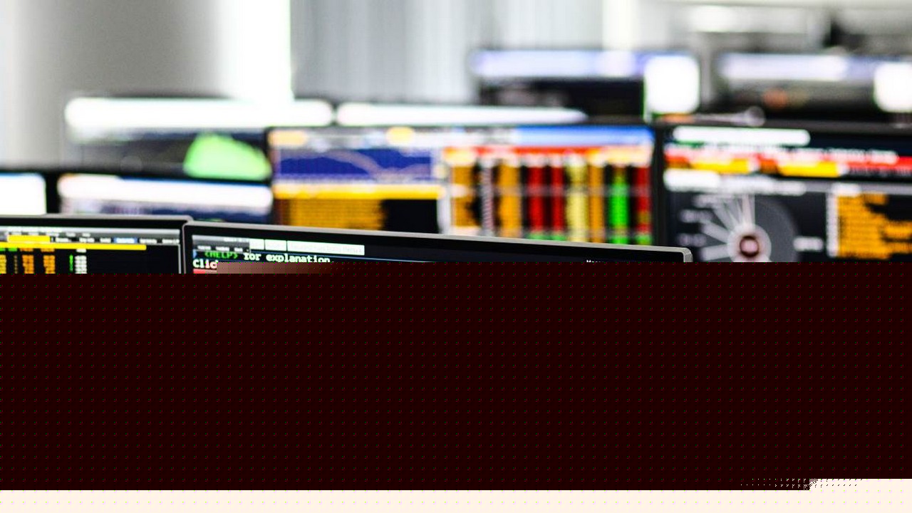DAX: Weitere Rekorde - UBS