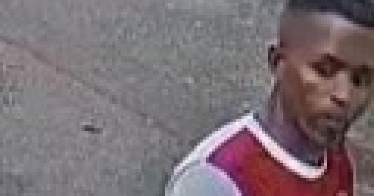 Search for Arsenal fan in Ascot credit card fraud probe