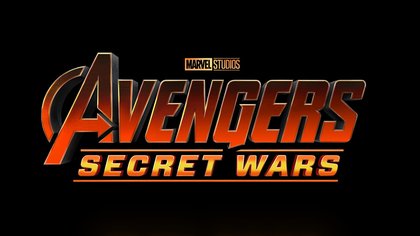 Marvel is prepared to replace one of the most iconic and beloved Avengers in Secret Wars