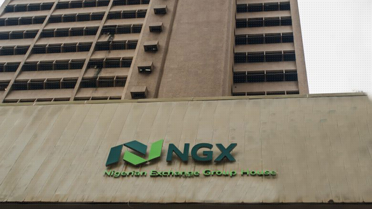 NGX ETFs rebound in july as Greenwich Alpha ETF posts 30.41% gain