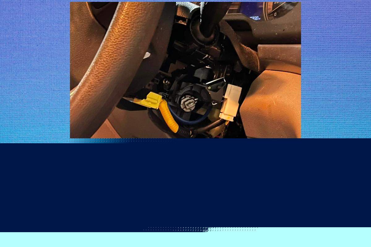Gloucester County Teens Charged After Jumping From Stolen Car