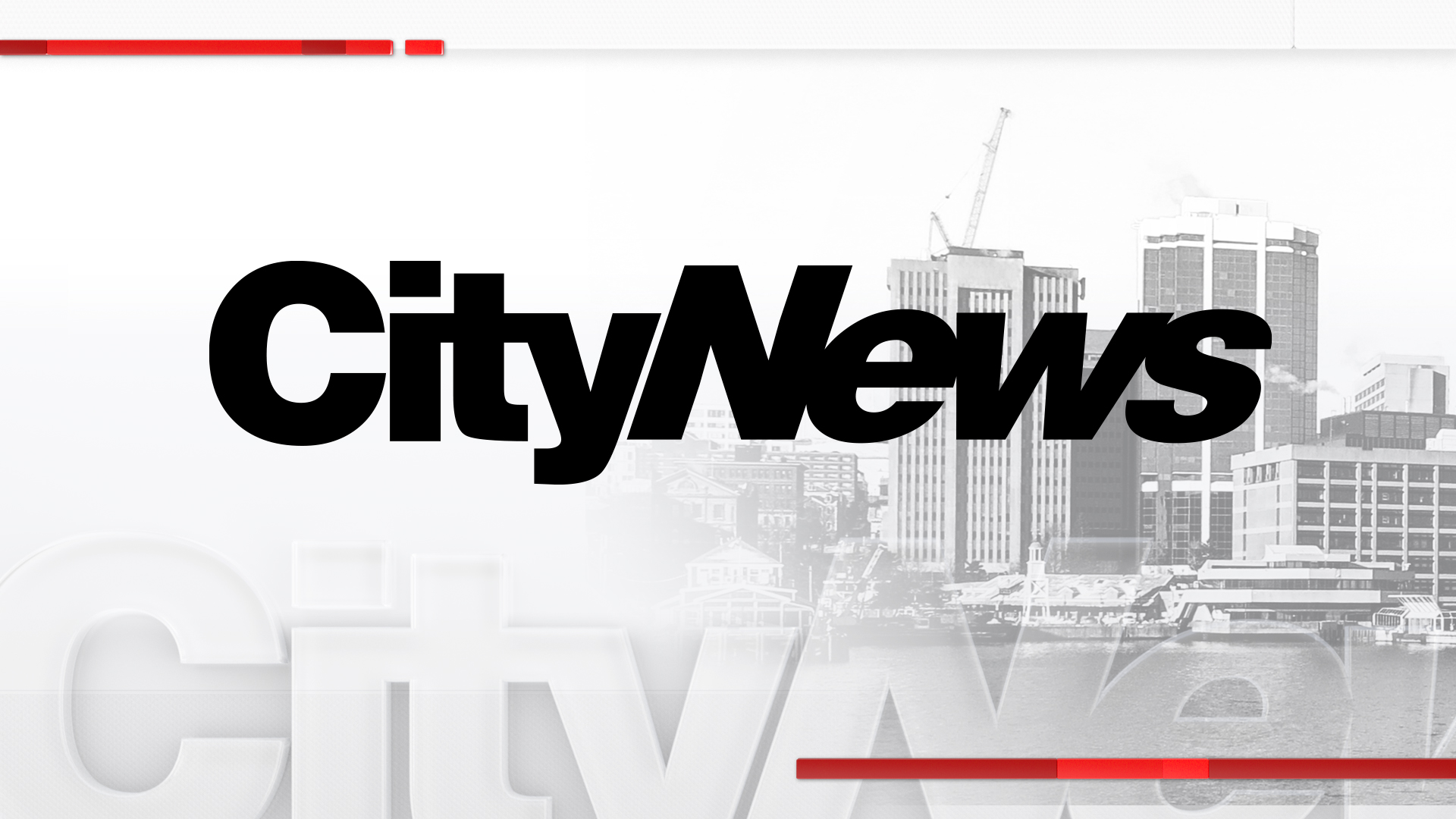 AP News in Brief at 12:04 a.m. EDT