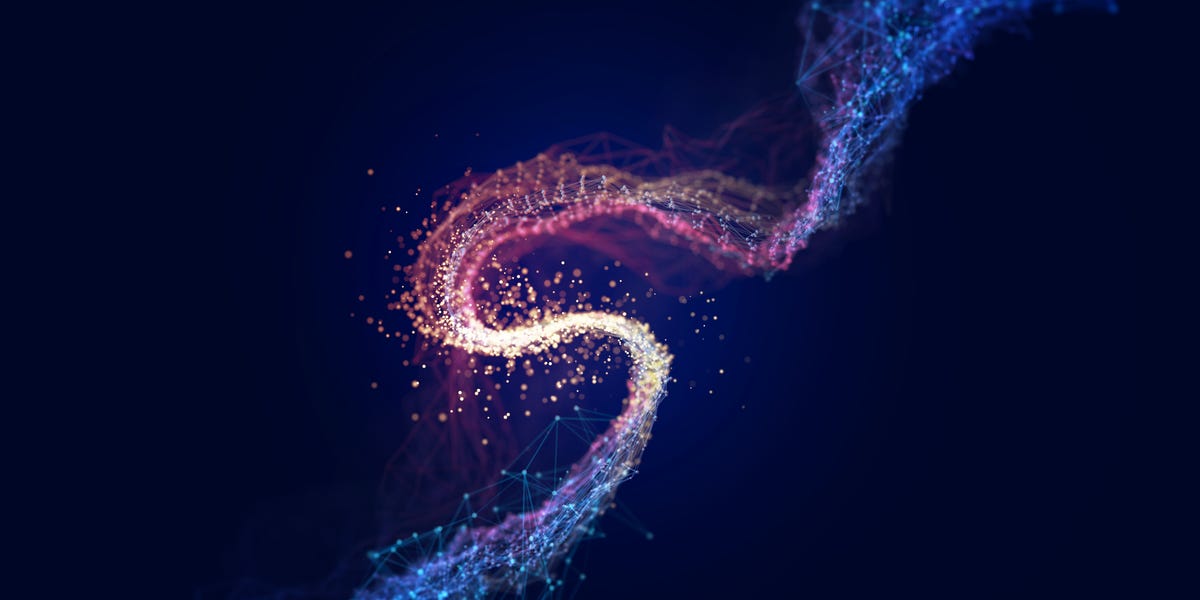 A ‘Jumping Gene’ Was Caught Leaping Between Species—and It Could Rewrite the Rules of Evolution