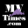 Real estate transactions: July 27 – 31