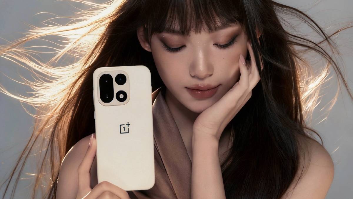OnePlus 15, Vivo X300 Series, and more: Top smartphones launching in October 2025