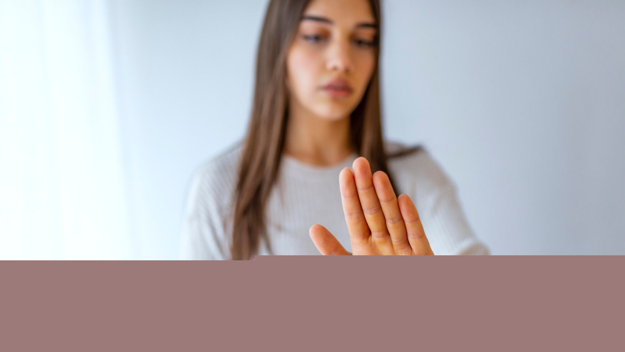 Commentaire sur 6 aliments à bannir de son caddie pour préserver sa santé