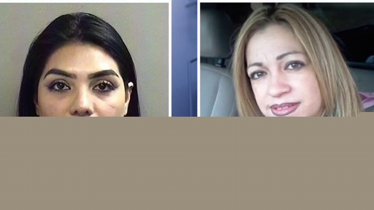 Realtor in 14-Year-Old Arlington Murder Case Expected to Post Bond