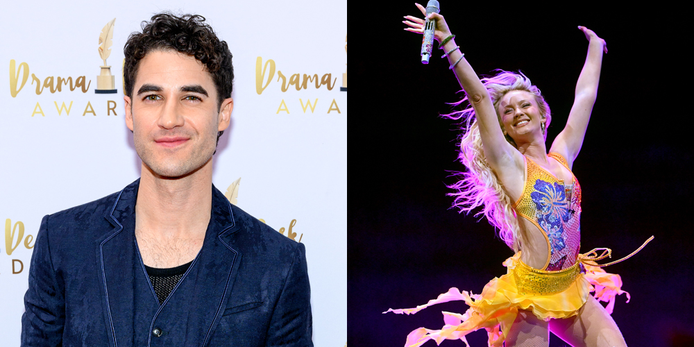Grammys Premiere Ceremony 2026: Performers, Host & Presenters Announced
