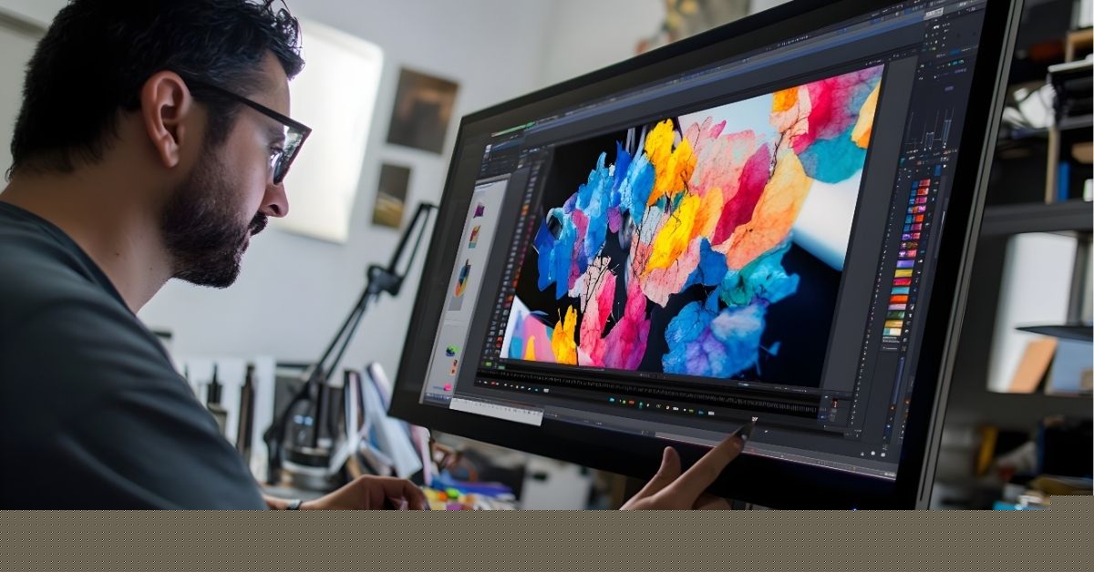 10 Remote Entry-Level Jobs That Pay Over $43 an Hour
