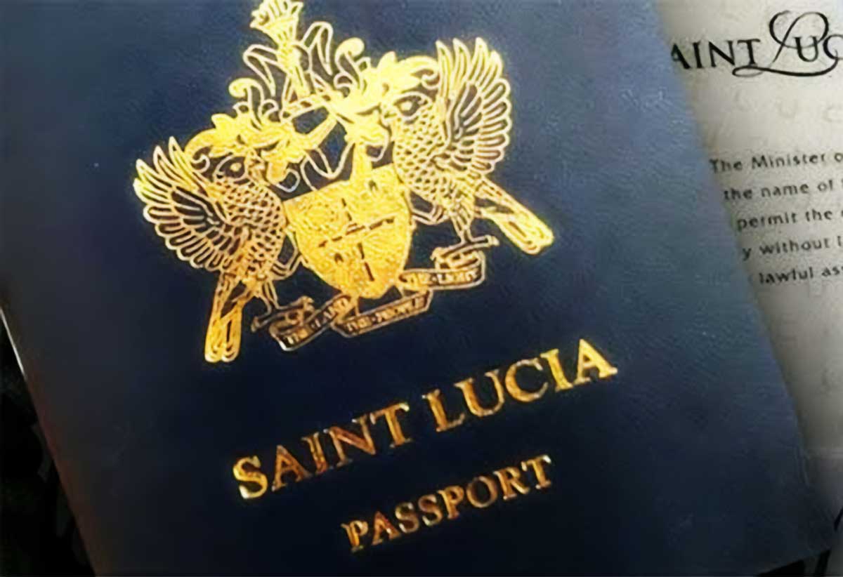 The Failing State of Governance in St. Lucia Under the Philip J. Pierre SLP Administration